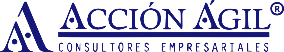 Acción Ágil | Consultoría Empresarial, Transformación y Capacitación