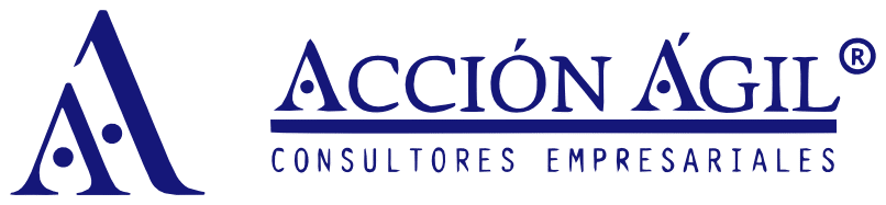 Acción Ágil | Consultoría Empresarial, Transformación y Capacitación