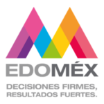 logo edomex