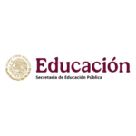 logo educacion