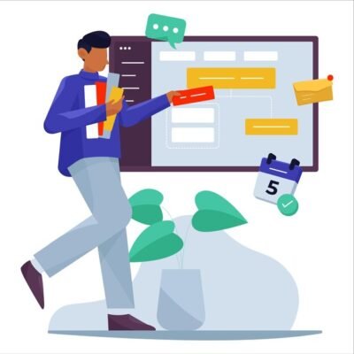 oficial-profesional-producir-mapa-organizacional_10177-5